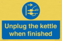 unplug-the-kettle-when-finished~